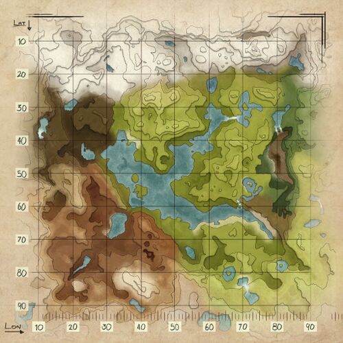 Valguero Map.jpg