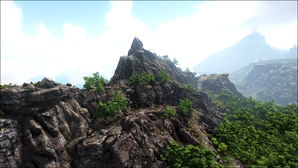 Mount Shoola (Lost Island).png