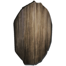 Trophy Wall-Mount.png