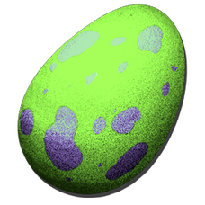 Cryolophosaurus Egg.png