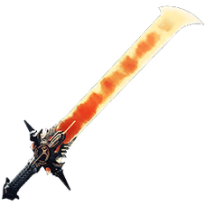 Lost Tek Sword Skin.png