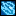 Mod:East Vinindia Ascended Tweaks