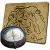 Mobile Navigation Kit.png