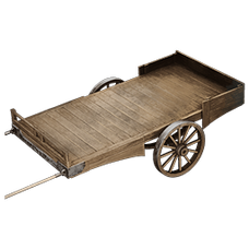 Platform Cart.png
