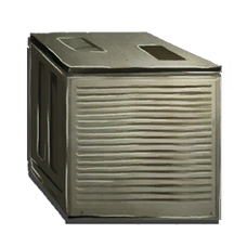 Air Conditioner.png