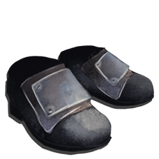 Riot Boots.png