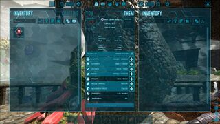 Rex final lvl stats.jpg
