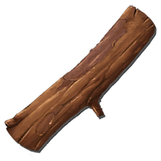 Wood.png