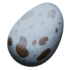 Hesperornis Egg.png