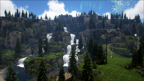 Bjargfoss (Fjordur).png