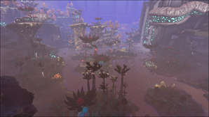 Gorevale Lake (Genesis Part 2).png