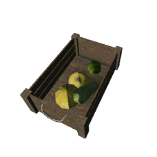 Trading Crate (Fruits Veggies) (Primitive Plus).png