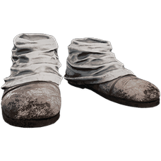 Snow Ghillie Boots Skin.png