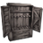 Bookshelf.png