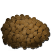 Mobile Kibble.png