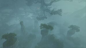 Wandering Titans (Genesis Part 1).jpg