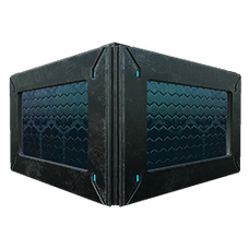 Tek Dedicated Storage.png