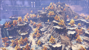 Placidview Heights (Genesis Part 2).png