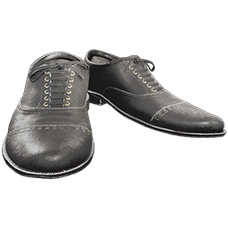 Dapper Boots Skin.png