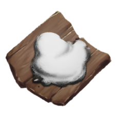 Silver Coloring.png