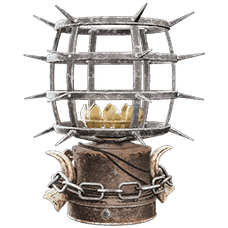 Wasteland Desk Lamp.png