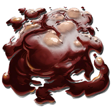 Condensed Gas.png