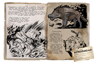 Dossier Andrewsarchus.png