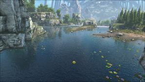 Norfall Spring (Genesis Part 2).png