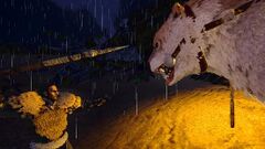 ARK Mobile 05.jpg