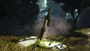 Santiago's Grave (Extinction).jpg