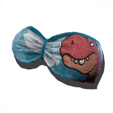 T-Rex Swim Top Skin.png