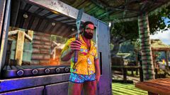 Summer Bash 2020 Screenshot 2.jpg