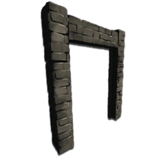 Stone Dinosaur Gateway.png