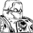 Сэр-5rM8