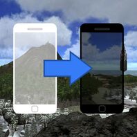 Mobile Account Linking.jpg