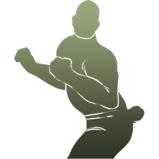 Tail Wiggle Emote.png