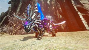Enraged Triceratops 1.jpg