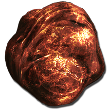 Flaming Medium Animal Feces.png