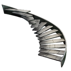 Metal Staircase.png