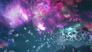High Orbit (Genesis Part 1).jpg