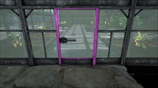 Greenhouse Door PaintRegion2.jpg
