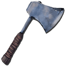 Metal Hatchet.png
