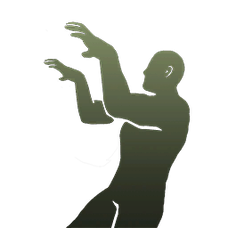 Dance Emote.png