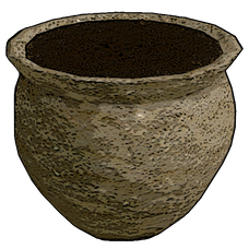 Mobile Stone Pot.png