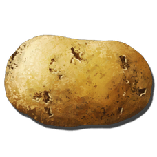 Savoroot.png