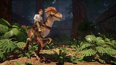 ARK Park 09.jpg