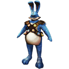 Bunny Costume Skin.png