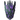 Artifact of the Devourer.png