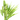 Fresh Barley (Primitive Plus).png