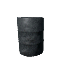 Barrel of Gunpowder (Primitive Plus).png